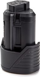 MULTIENERGY ΣΥΜΒΑΤΗ ΜΠΑΤΑΡΙΑ ΓΙΑ ΗΛΕΚΤΡΙΚΟ ΕΡΓΑΛΕΙΟ AEG BS12C 12V 2000MAH