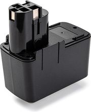 MULTIENERGY ΣΥΜΒΑΤΗ ΜΠΑΤΑΡΙΑ ΓΙΑ ΗΛΕΚΤΡΙΚΟ ΕΡΓΑΛΕΙΟ BOSCH 3300K 12V 2000MAH