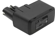 MULTIENERGY ΣΥΜΒΑΤΗ ΜΠΑΤΑΡΙΑ ΓΙΑ ΗΛΕΚΤΡΙΚΟ ΕΡΓΑΛΕΙΟ BOSCH 3300K 12V 3000MAH