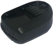 MULTIENERGY MULTIENERGY ΣΥΜΒΑΤΗ ΜΠΑΤΑΡΙΑ ΓΙΑ ΗΛΕΚΤΡΙΚΟ ΕΡΓΑΛΕΙΟ BOSCH ART 23 LI 14.4V 3000MAH