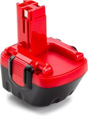 MULTIENERGY ΣΥΜΒΑΤΗ ΜΠΑΤΑΡΙΑ ΓΙΑ ΗΛΕΚΤΡΙΚΟ ΕΡΓΑΛΕΙΟ BOSCH EXACT 12 12V 2000MAH