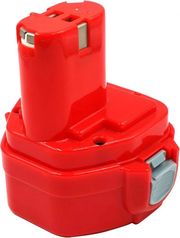 MULTIENERGY ΣΥΜΒΑΤΗ ΜΠΑΤΑΡΙΑ ΓΙΑ ΗΛΕΚΤΡΙΚΟ ΕΡΓΑΛΕΙΟ MAKITA 1050 12V 2000MAH