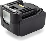 MULTIENERGY MULTIENERGY ΣΥΜΒΑΤΗ ΜΠΑΤΑΡΙΑ ΓΙΑ ΗΛΕΚΤΡΙΚΟ ΕΡΓΑΛΕΙΟ MAKITA BVR440 14.4V 4000MAH