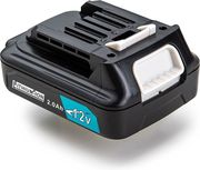 MULTIENERGY ΣΥΜΒΑΤΗ ΜΠΑΤΑΡΙΑ ΓΙΑ ΗΛΕΚΤΡΙΚΟ ΕΡΓΑΛΕΙΟ MAKITA CG100 12V 2000MAH