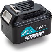 MULTIENERGY ΣΥΜΒΑΤΗ ΜΠΑΤΑΡΙΑ ΓΙΑ ΗΛΕΚΤΡΙΚΟ ΕΡΓΑΛΕΙΟ MAKITA CT226 12V 4000MAH