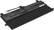 CAMERON SINO CS ΣΥΜΒΑΤΗ ΜΠΑΤΑΡΙΑ LAPTOP ΓΙΑ ASUS ROG FLOW Z13