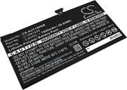 CAMERON SINO CS ΣΥΜΒΑΤΗ ΜΠΑΤΑΡΙΑ LAPTOP ΓΙΑ ASUS TRANSFORMER BOOK T100HA