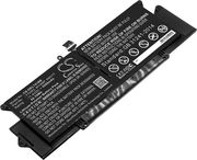 CAMERON SINO CS ΣΥΜΒΑΤΗ ΜΠΑΤΑΡΙΑ LAPTOP ΓΙΑ DELL LATITUDE 7410