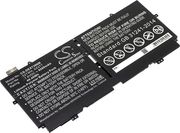 CAMERON SINO CS ΣΥΜΒΑΤΗ ΜΠΑΤΑΡΙΑ LAPTOP ΓΙΑ DELL XPS 13 7390