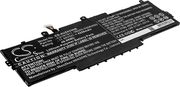 CAMERON SINO CS ΣΥΜΒΑΤΗ ΜΠΑΤΑΡΙΑ ΓΙΑ ASUS ZENBOOK 14 UX433FN-BP8201T
