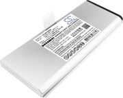 CAMERON SINO CS ΣΥΜΒΑΤΗ ΜΠΑΤΑΡΙΑ ΓΙΑ LAPTOP APPLE MACBOOK 13 A1278