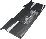 CAMERON SINO CS ΣΥΜΒΑΤΗ ΜΠΑΤΑΡΙΑ ΓΙΑ LAPTOP APPLE MACBOOK AIR 11.6 A1465 MID-2013