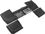 CAMERON SINO CS ΣΥΜΒΑΤΗ ΜΠΑΤΑΡΙΑ ΓΙΑ LAPTOP APPLE MACBOOK AIR 12 A1534