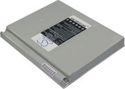 CAMERON SINO CS ΣΥΜΒΑΤΗ ΜΠΑΤΑΡΙΑ ΓΙΑ LAPTOP APPLE MACBOOK PRO 15 A1260