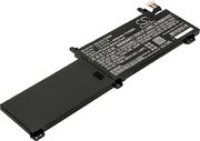 CAMERON SINO CS ΣΥΜΒΑΤΗ ΜΠΑΤΑΡΙΑ ΓΙΑ LAPTOP ASUS GL703GM