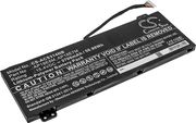 CAMERON SINO CS ΣΥΜΒΑΤΗ ΜΠΑΤΑΡΙΑ ΓΙΑ LAPTOP ASUS VIVOBOOK 14 X412UA-EK184T