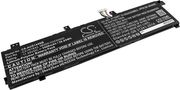 CAMERON SINO CS ΣΥΜΒΑΤΗ ΜΠΑΤΑΡΙΑ ΓΙΑ LAPTOP ASUS VIVOBOOK S14 S432FA