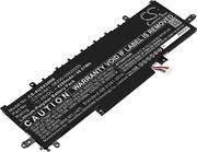 CAMERON SINO CS ΣΥΜΒΑΤΗ ΜΠΑΤΑΡΙΑ ΓΙΑ LAPTOP ASUS ZENBOOK 14 UX434FL-AI034R