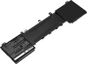 CAMERON SINO CS ΣΥΜΒΑΤΗ ΜΠΑΤΑΡΙΑ ΓΙΑ LAPTOP ASUS ZENBOOK PRO 15