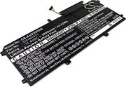 CAMERON SINO CS ΣΥΜΒΑΤΗ ΜΠΑΤΑΡΙΑ ΓΙΑ LAPTOP ASUS ZENBOOK UX305