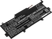 CAMERON SINO CS ΣΥΜΒΑΤΗ ΜΠΑΤΑΡΙΑ ΓΙΑ LAPTOP ASUS ZENBOOK UX330UA