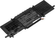 CAMERON SINO CS ΣΥΜΒΑΤΗ ΜΠΑΤΑΡΙΑ ΓΙΑ LAPTOP ASUS ZENBOOK UX333