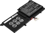 CAMERON SINO CS ΣΥΜΒΑΤΗ ΜΠΑΤΑΡΙΑ ΓΙΑ LAPTOP CLEVO N131BU