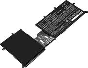 CAMERON SINO CS ΣΥΜΒΑΤΗ ΜΠΑΤΑΡΙΑ ΓΙΑ LAPTOP DELL ALIENWARE M15 R2