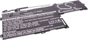 CAMERON SINO CS ΣΥΜΒΑΤΗ ΜΠΑΤΑΡΙΑ ΓΙΑ LAPTOP DELL INSPIRON 14 7000