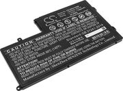 CAMERON SINO CS ΣΥΜΒΑΤΗ ΜΠΑΤΑΡΙΑ ΓΙΑ LAPTOP DELL INSPIRON 5547