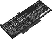 CAMERON SINO CS ΣΥΜΒΑΤΗ ΜΠΑΤΑΡΙΑ ΓΙΑ LAPTOP DELL LATITUDE 14 5420