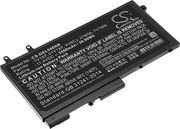 CAMERON SINO CS ΣΥΜΒΑΤΗ ΜΠΑΤΑΡΙΑ ΓΙΑ LAPTOP DELL LATITUDE 5400