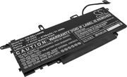 CAMERON SINO CS ΣΥΜΒΑΤΗ ΜΠΑΤΑΡΙΑ ΓΙΑ LAPTOP DELL LATITUDE 7310 2-IN-1