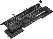 CAMERON SINO CS ΣΥΜΒΑΤΗ ΜΠΑΤΑΡΙΑ ΓΙΑ LAPTOP DELL LATITUDE E7260