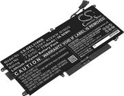 CAMERON SINO CS ΣΥΜΒΑΤΗ ΜΠΑΤΑΡΙΑ ΓΙΑ LAPTOP DELL LATITUDE L3180