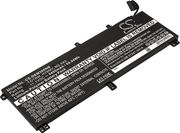 CAMERON SINO CS ΣΥΜΒΑΤΗ ΜΠΑΤΑΡΙΑ ΓΙΑ LAPTOP DELL PRECISION M3800