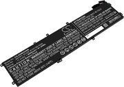 CAMERON SINO CS ΣΥΜΒΑΤΗ ΜΠΑΤΑΡΙΑ ΓΙΑ LAPTOP DELL XPS 15 7590