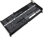 CAMERON SINO CS ΣΥΜΒΑΤΗ ΜΠΑΤΑΡΙΑ ΓΙΑ LAPTOP HP ENVY M6