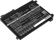 CAMERON SINO CS ΣΥΜΒΑΤΗ ΜΠΑΤΑΡΙΑ ΓΙΑ LAPTOP HP PAVILION 11M