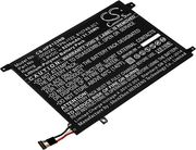 CAMERON SINO CS ΣΥΜΒΑΤΗ ΜΠΑΤΑΡΙΑ ΓΙΑ LAPTOP HP PAVILION X2 10