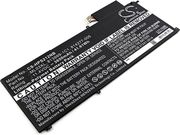 CAMERON SINO CS ΣΥΜΒΑΤΗ ΜΠΑΤΑΡΙΑ ΓΙΑ LAPTOP HP SPECTRE X2 12