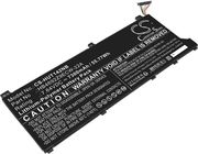 CAMERON SINO CS ΣΥΜΒΑΤΗ ΜΠΑΤΑΡΙΑ ΓΙΑ LAPTOP HUAWEI MAGICBOOK 14 2020