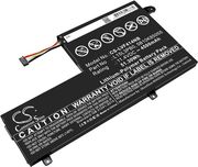 CAMERON SINO CS ΣΥΜΒΑΤΗ ΜΠΑΤΑΡΙΑ ΓΙΑ LAPTOP LENOVO FLEX 4 1480