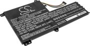 CAMERON SINO CS ΣΥΜΒΑΤΗ ΜΠΑΤΑΡΙΑ ΓΙΑ LAPTOP LENOVO FLEX 4 1570