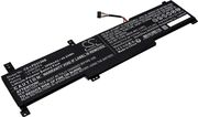 CAMERON SINO CS ΣΥΜΒΑΤΗ ΜΠΑΤΑΡΙΑ ΓΙΑ LAPTOP LENOVO IDEAPAD 3 14ITL6 82H70048PH