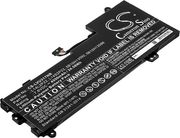 CAMERON SINO CS ΣΥΜΒΑΤΗ ΜΠΑΤΑΡΙΑ ΓΙΑ LAPTOP LENOVO IDEAPAD 510S-13ISK
