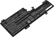 CAMERON SINO CS ΣΥΜΒΑΤΗ ΜΠΑΤΑΡΙΑ ΓΙΑ LAPTOP LENOVO IDEAPAD FLEX 3 11IGL05