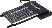 CAMERON SINO CS ΣΥΜΒΑΤΗ ΜΠΑΤΑΡΙΑ ΓΙΑ LAPTOP LENOVO IDEAPAD Y700