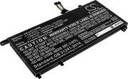 CAMERON SINO CS ΣΥΜΒΑΤΗ ΜΠΑΤΑΡΙΑ ΓΙΑ LAPTOP LENOVO THINKBOOK 14 G2 ITL