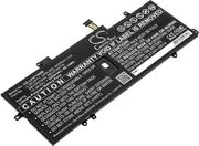 CAMERON SINO CS ΣΥΜΒΑΤΗ ΜΠΑΤΑΡΙΑ ΓΙΑ LAPTOP LENOVO THINKPAD X1 YOGA 2019